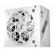 Блок живлення 1Stplayer HA-850BA4 White (NGDP-GLD-850-WH) 577295ua фото 1