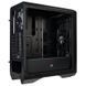 Корпус BitFenix Enso Mesh Back (BFC-ESM-150-KKWGK-RP) 531835 фото 14