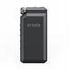портативний підсилювач для навушників FiiO BTR17 Black 529832 фото 3