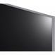 Телевизор LG OLED77G4 533345ua фото 4