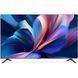 Телевизор Xiaomi TV A 65 2026 623774ua фото 1