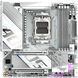 Материнська плата Gigabyte X870M Aorus Elite WIFI7 ICE 630592ua фото 1