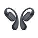 Навушники TWS Huawei FreeArc Black 572967 фото 11