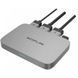 Мережевий сонячний інвертор (on-grid) EcoFlow PowerStream Microinverter 600W (EFPowerStreamMI-EU-600W) 533948ua фото 5