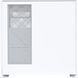 Корпус Montech HS02 White 620075 фото 6