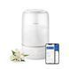Зволожувач повітря Philips HU1510/04 622917ua фото 1