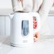 Електрочайник Black+Decker BXKE2204E 517570ua фото 7