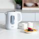 Електрочайник Black+Decker BXKE2204E 517570ua фото 9