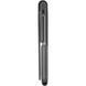 Планшет Lenovo Tab Plus 8/256GB Wi-Fi Luna Grey (ZADX0145UA) 630762ua фото 11