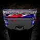 Робот пылесос Dyson 360 VisNav (304623-01) 512215 фото 7