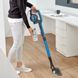 Вертикальный пылесос Black+Decker ES9480030B 585472 фото 3