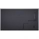 Телевизор LG OLED77G4 533345ua фото 5
