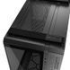 Корпус Asus GT502 TUF Gaming Horizon TG ARGB Black (90DC0090-B19020) 586242 фото 10