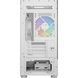 Корпус Aerocool Viewport V2 ARGB White (ACCM-ES09133.21) 623067ua фото 4