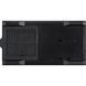 Корпус 1Stplayer GM7 Black (GM7-BK-3FN7R-1FN7) 623017ua фото 8