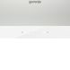 Витяжка Т-подібна Gorenje WHT6SYW 604071ua фото 2