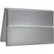 Планшет Lenovo Tab Plus 8/256GB Wi-Fi Luna Grey (ZADX0145UA) 630762ua фото 13