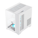Корпус GameMax Infinity Mini White 628333ua фото 4