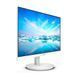 Монитор Philips 271V8AW/00 504129ua фото 2