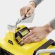 Газонокосарка акумуляторна Karcher LMO 2-18 без АКБ та ЗП (1.445-400.0) 590949ua фото 3