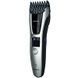 Машинка для стрижки Panasonic ER-GB70 578806ua фото 1