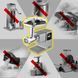 Электромясорубка Yoer GrindForce MG02S 605409 фото 4