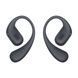 Навушники TWS Huawei FreeArc Black 572967 фото 3