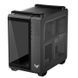 Корпус Asus GT502 TUF Gaming Horizon TG ARGB Black (90DC0090-B19020) 586242 фото 9