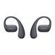Навушники TWS Huawei FreeArc Black 572967 фото 8