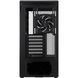 Корпус 1Stplayer GM7 Black (GM7-BK-3FN7R-1FN7) 623017ua фото 6