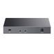 Комутатор некерований TP-Link LiteWave LS108GP 518897ua фото 2