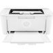Принтер HP LJ Pro M111a (7MD67A) 580191ua фото 1