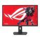 Монітор Asus Rog Strix XG27UCS (90LM09S0-B01170) 506013 фото 1