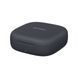 Навушники TWS Huawei FreeArc Black 572967 фото 7