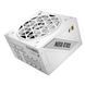 Блок живлення 1Stplayer HA-850BA4 White (NGDP-GLD-850-WH) 577295ua фото 5