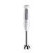 Занурюваний блендер Braun MQ 50001 M 532734 фото 2