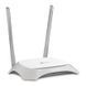 Беспроводной маршрутизатор (роутер) TP-Link TL-WR840N 516043ua фото 1