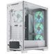 Корпус APNX C1 White (C1-WT-V1) 586232 фото 4