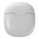 Навушники TWS HiFuture ColorBuds2 White 514458ua фото 4