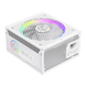 Блок живлення GameMax RGB Pro 750G WH 627800ua фото 28