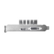 Відеокарта Asus GT1030-SL-2G-BRK 462883ua фото 4