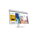 Монитор HP S5 527sf (94F44AA) 630645ua фото 3