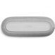 Портативная колонка Harman/Kardon Luna Grey (HKLUNAGRY) 533144ua фото 6