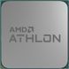 Процессор AMD Athlon 3000G (YD3000C6M2OFH) 527619 фото 2