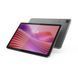 Планшет Lenovo Tab 4/128 WiFi Luna Gray + Kids Bumper + Pen (ZAEH0075UA) 579800ua фото 6