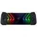 Геймпад Razer Kishi V2 for Android (RZ06-04180100-R3M1) 532971ua фото 5