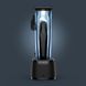 Машинка для стрижки Rowenta Barber Experience TN1551E0 623168ua фото 8