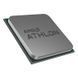 Процессор AMD Athlon 3000G (YD3000C6M2OFH) 527619 фото 3
