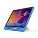 Планшет Lenovo Tab 4/128 WiFi Luna Gray + Kids Bumper + Pen (ZAEH0075UA) 579800ua фото 2