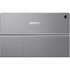 Планшет Lenovo Tab Plus 8/256GB Wi-Fi Luna Grey (ZADX0145UA) 630762ua фото 6